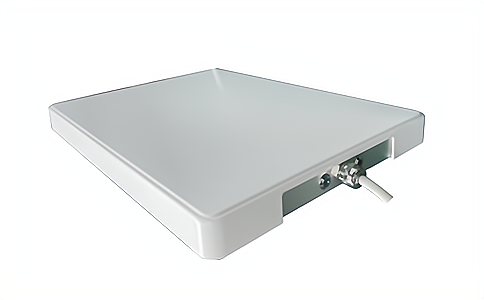 RFID�����l�x����UR5506